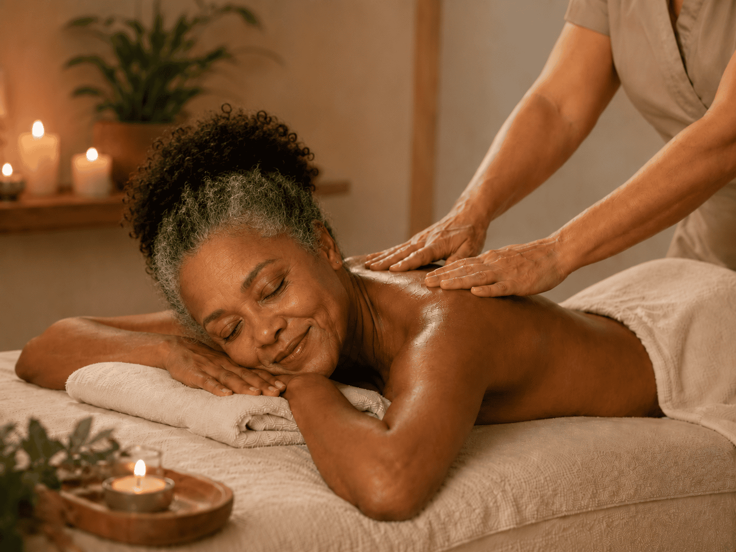 swedish massage marlton nj