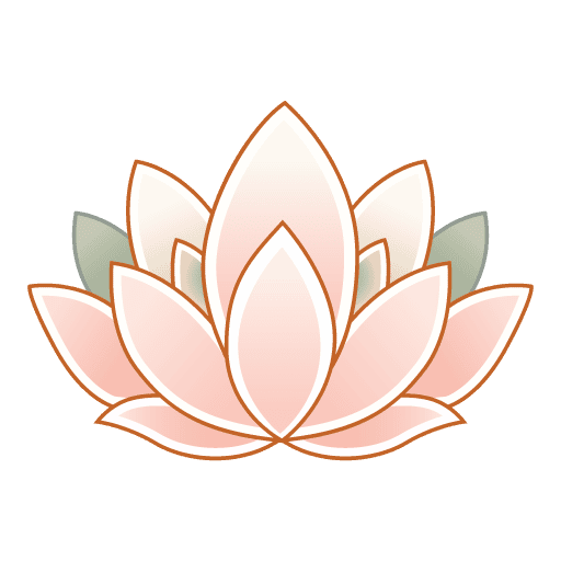 Hands That Heal Massage Studio logo
