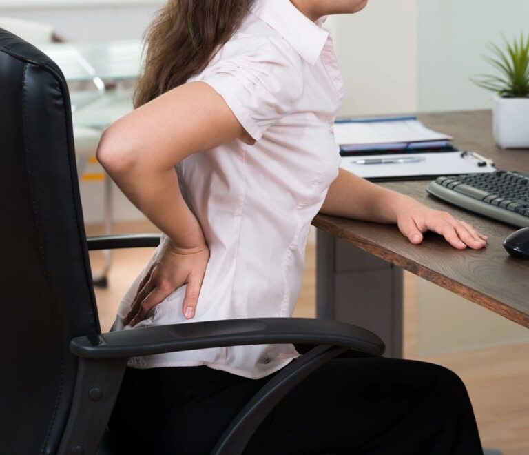 How often should you get a massage?